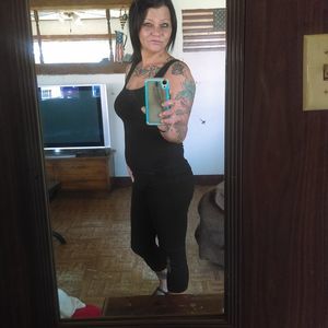 Meet your Posher, Lulu